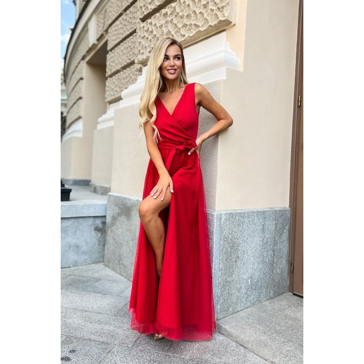 Vakarinė suknelė Bicotone