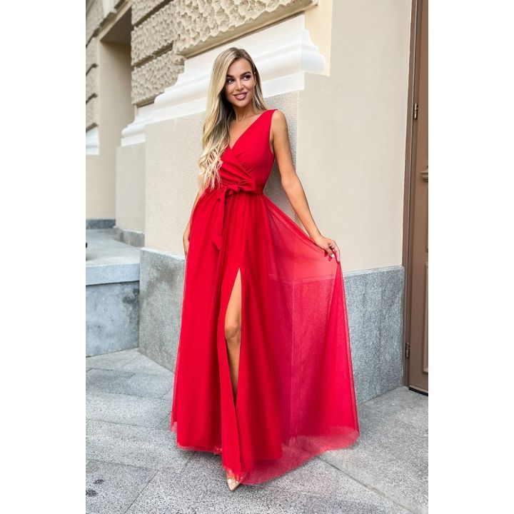 Vakarinė suknelė Bicotone