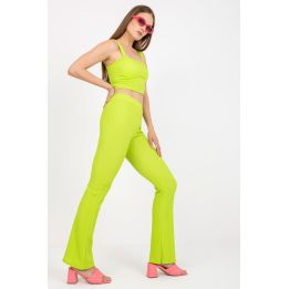 Komplektas Italija Moda