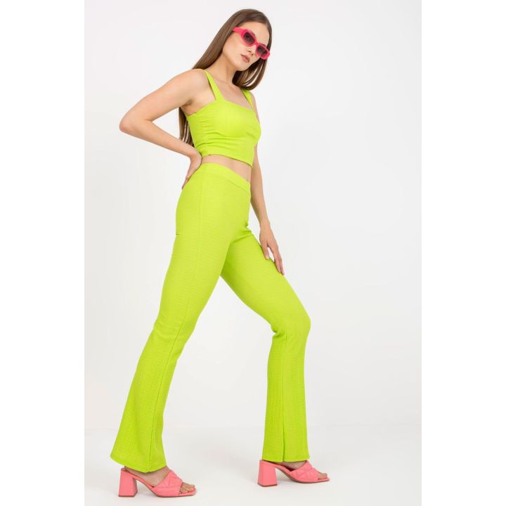 Komplektas Italija Moda