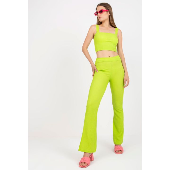 Komplektas Italija Moda