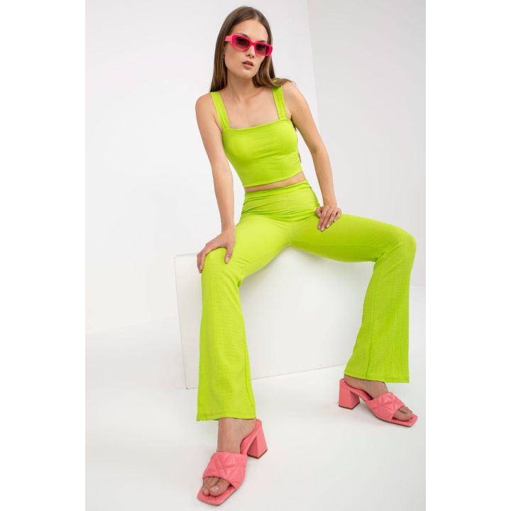 Komplektas Italija Moda