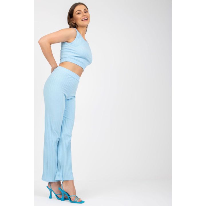 Komplektas Italija Moda