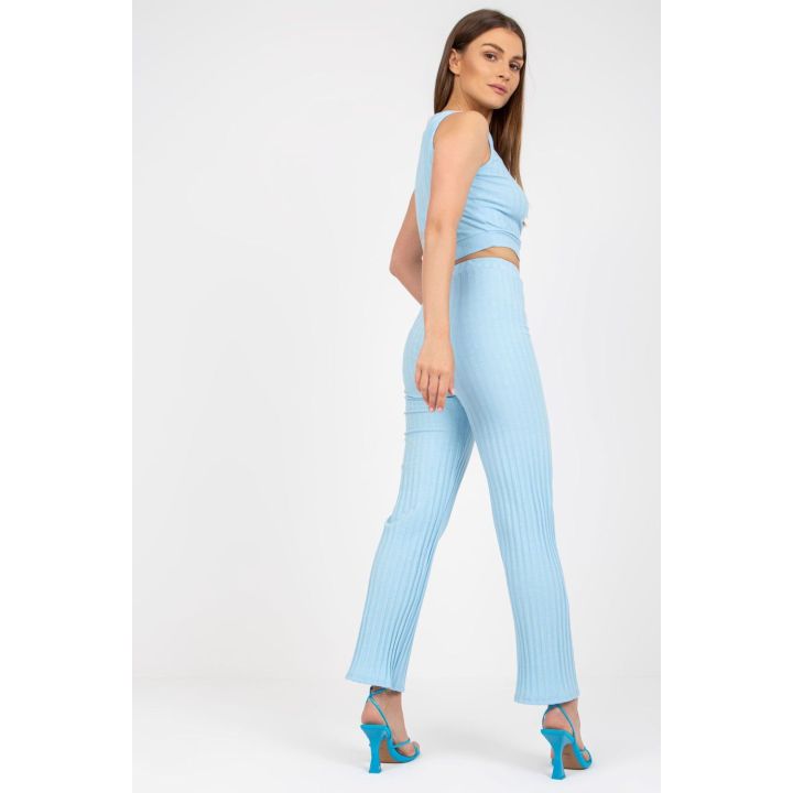 Komplektas Italija Moda
