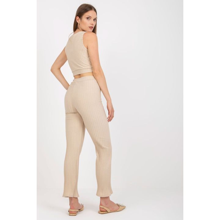 Komplektas Italija Moda