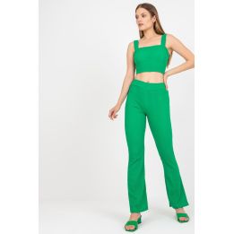 Komplektas Italija Moda