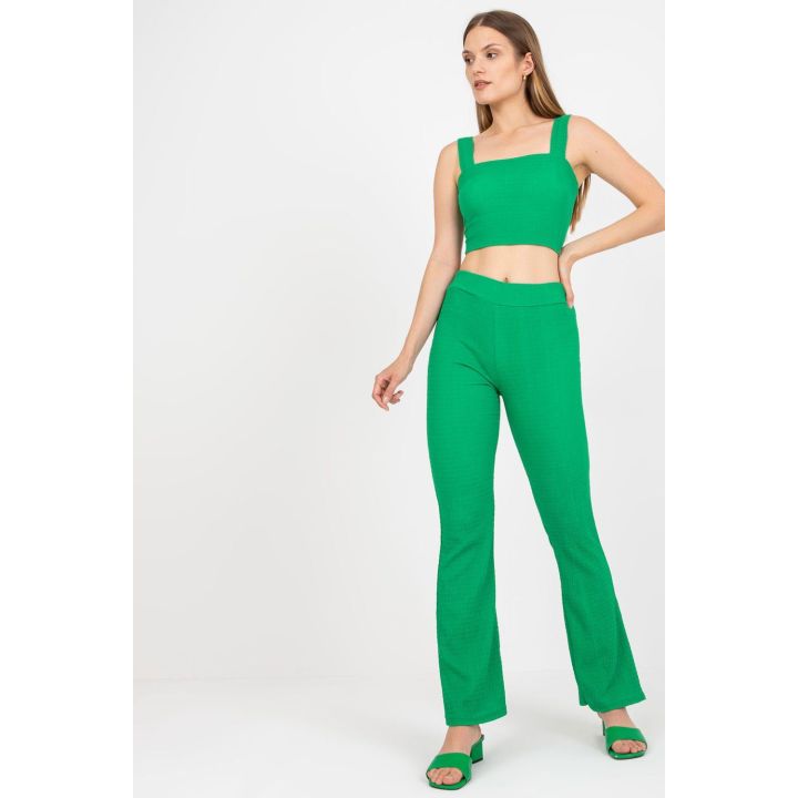 Komplektas Italija Moda