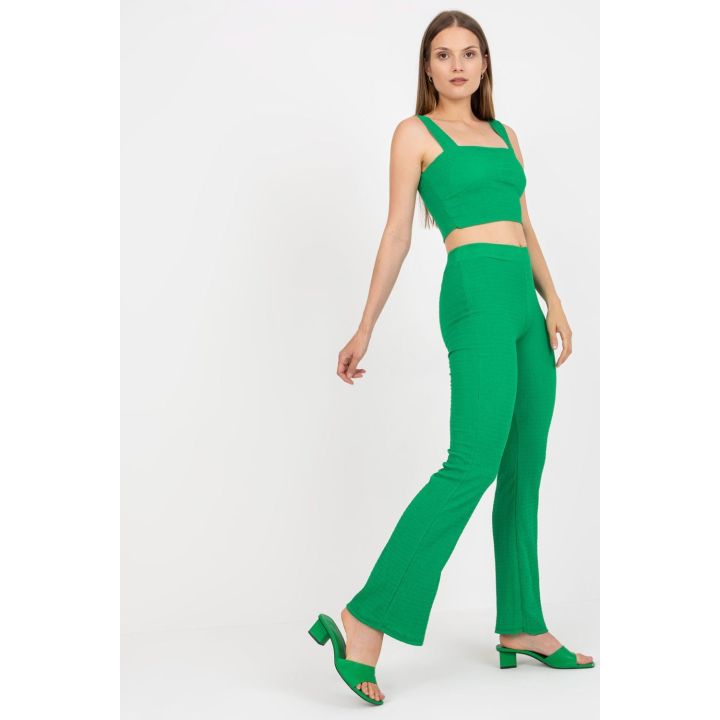 Komplektas Italija Moda