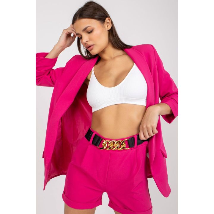 Komplektas Italija Moda