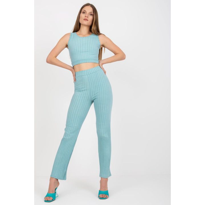 Komplektas Italija Moda