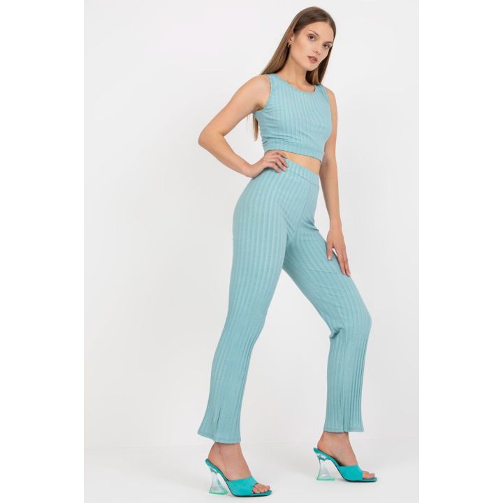 Komplektas Italija Moda