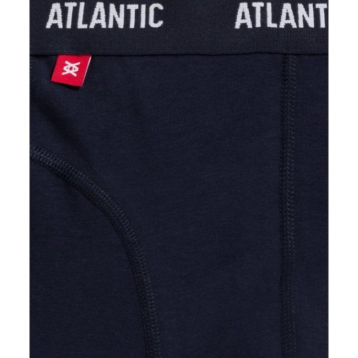 Kelnaitės Comfort 3MH-047 3 pakuotės