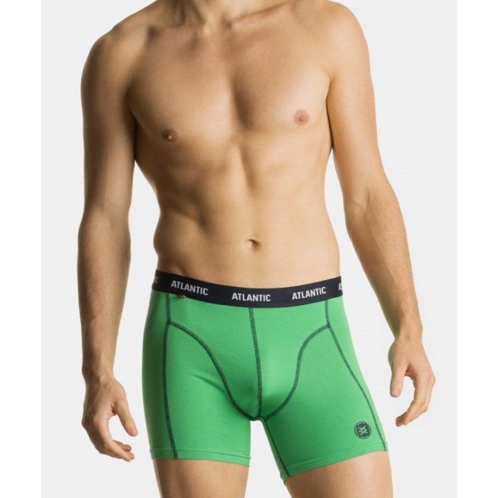Kelnaitės Comfort 3MH-047 3 pakuotės