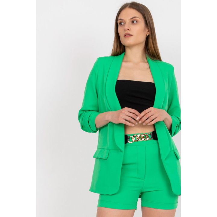Komplektas Italija Moda
