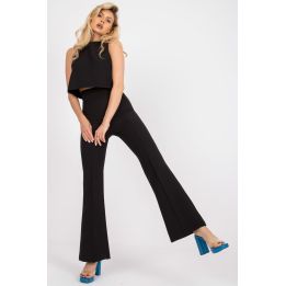 Komplektas Italija Moda