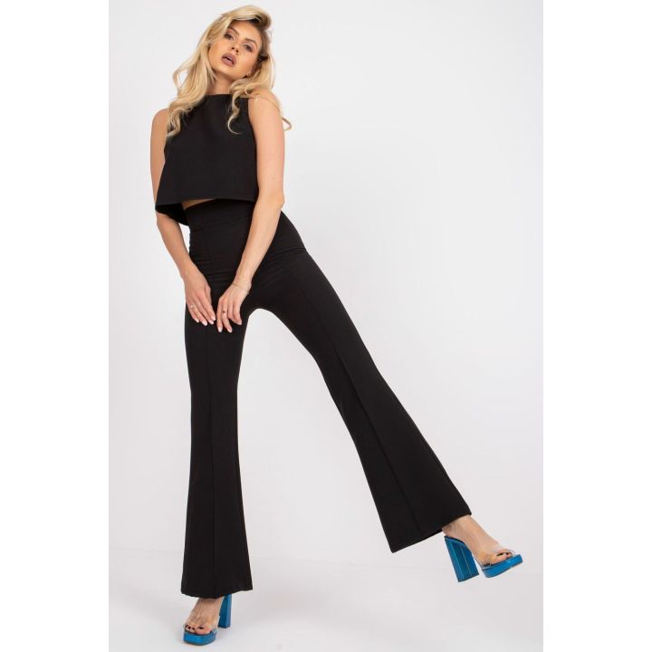 Komplektas Italija Moda