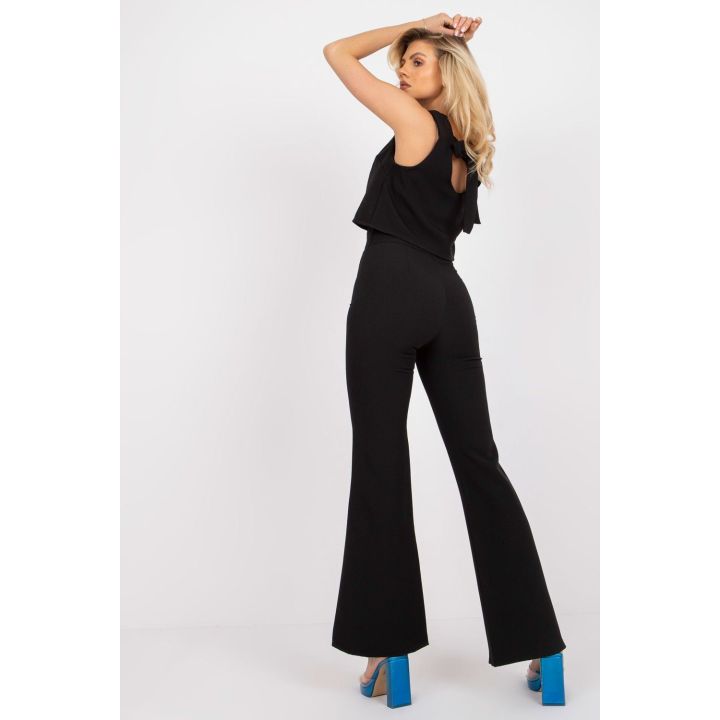Komplektas Italija Moda