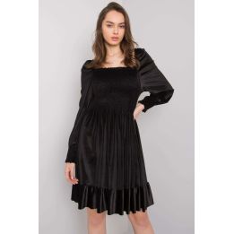Vakarinė suknelė Italija Moda