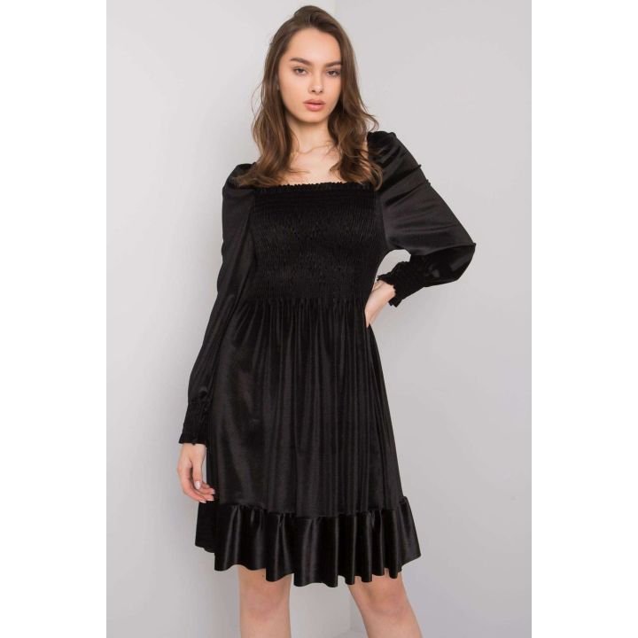 Vakarinė suknelė Italija Moda