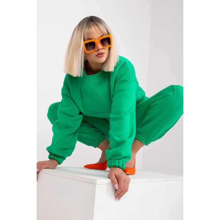 Komplektas Ex Moda