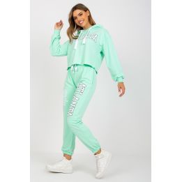 Komplektas Ex Moda