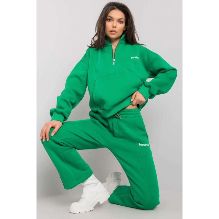 Komplektas Ex Moda