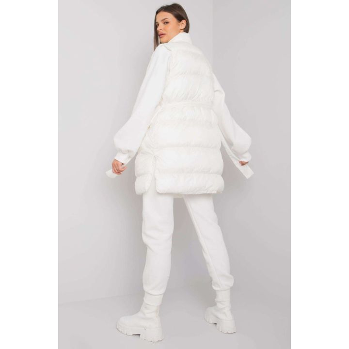 Komplektas Ex Moda