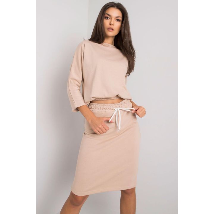 Komplektas Ex Moda
