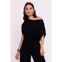 Palaidinė Bewear – juoda