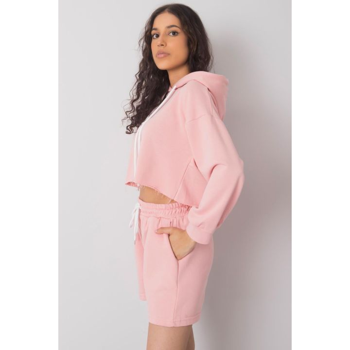 Komplektas Ex Moda