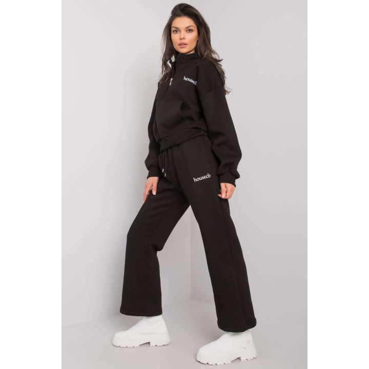 Komplektas Ex Moda