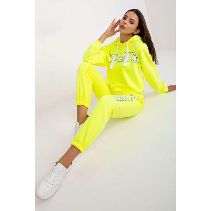 Komplektas Ex Moda