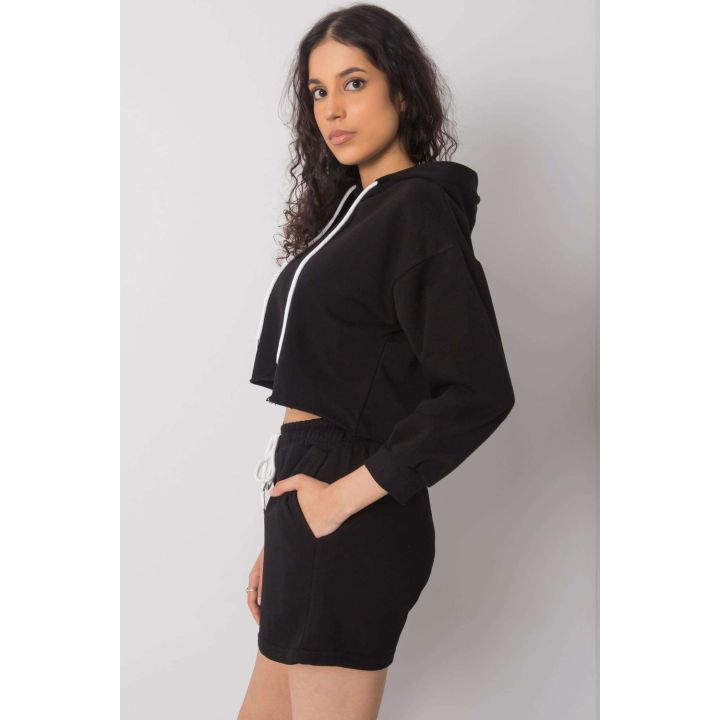 Komplektas Ex Moda