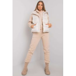 Komplektas Ex Moda