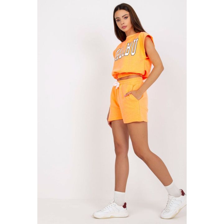 Komplektas Ex Moda