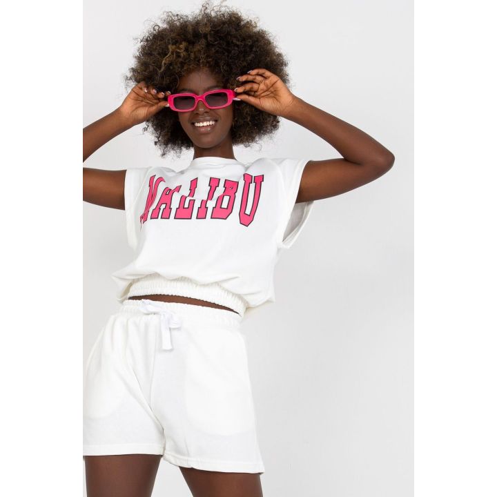 Komplektas Ex Moda