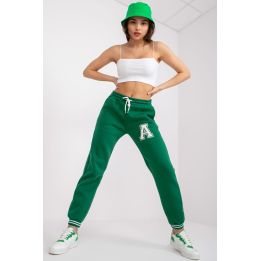 Sportinės kelnės Ex Moda