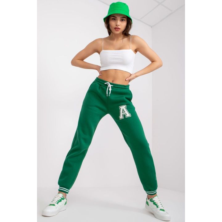 Sportinės kelnės Ex Moda