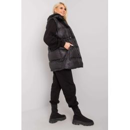 Komplektas Ex Moda