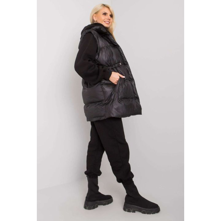Komplektas Ex Moda