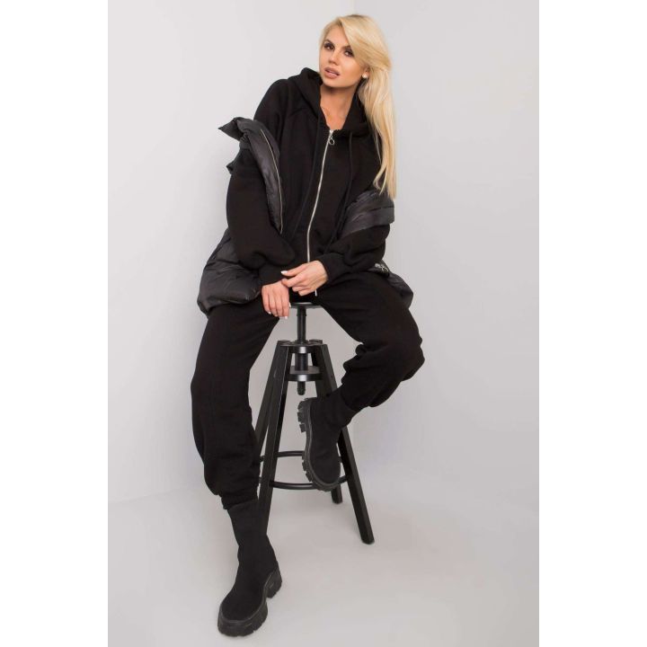 Komplektas Ex Moda