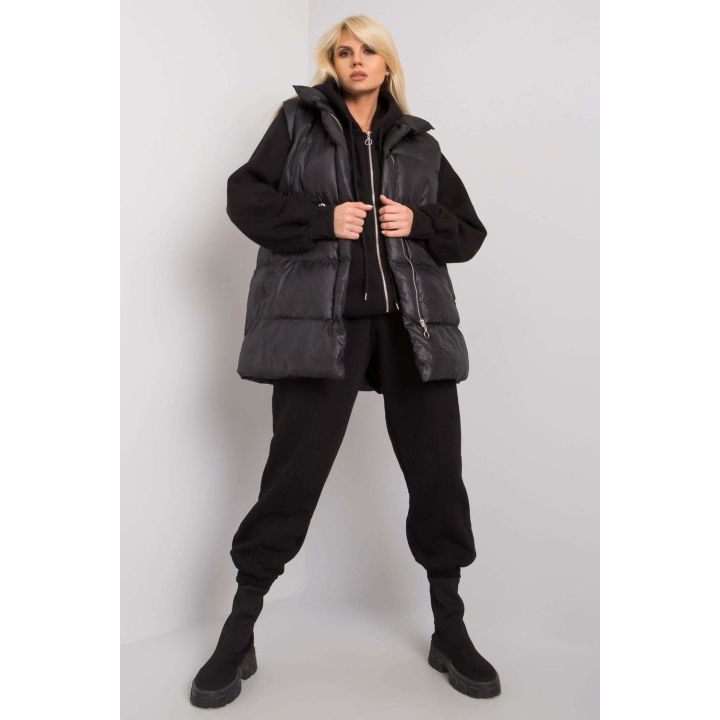 Komplektas Ex Moda
