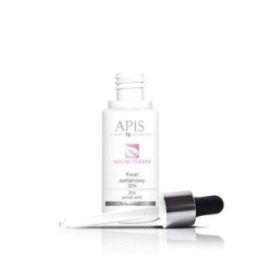 Apis azelaino rūgštis 30% 30 ml