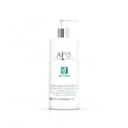 Apis api-podo regeneruojantis ir drėkinantis pėdų kremas 500 ml