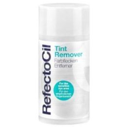 Refectocil dažų valiklis 150 ml