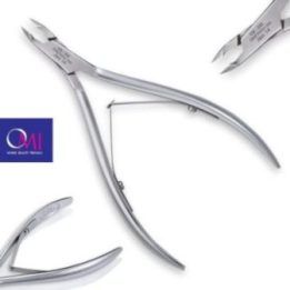 Omi pro 202 odelės žnyplių žandikaulis 12/4 mm