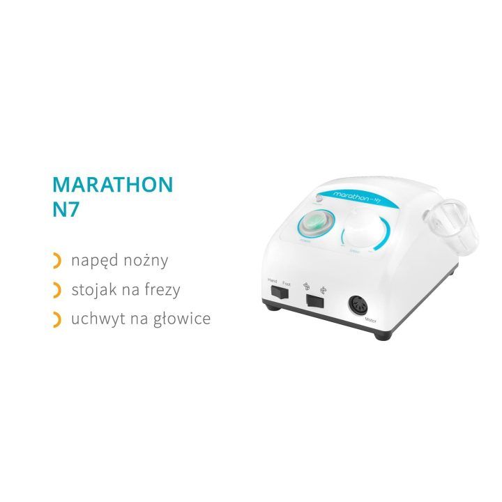 Saeyang frezavimo staklės Marathon N7 + M40ES+ES6+FS60