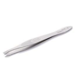 Nghia eksporto pincetas T-02