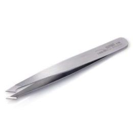 Nghia eksporto pincetas T-03