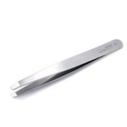 Nghia eksporto pincetas T-04
